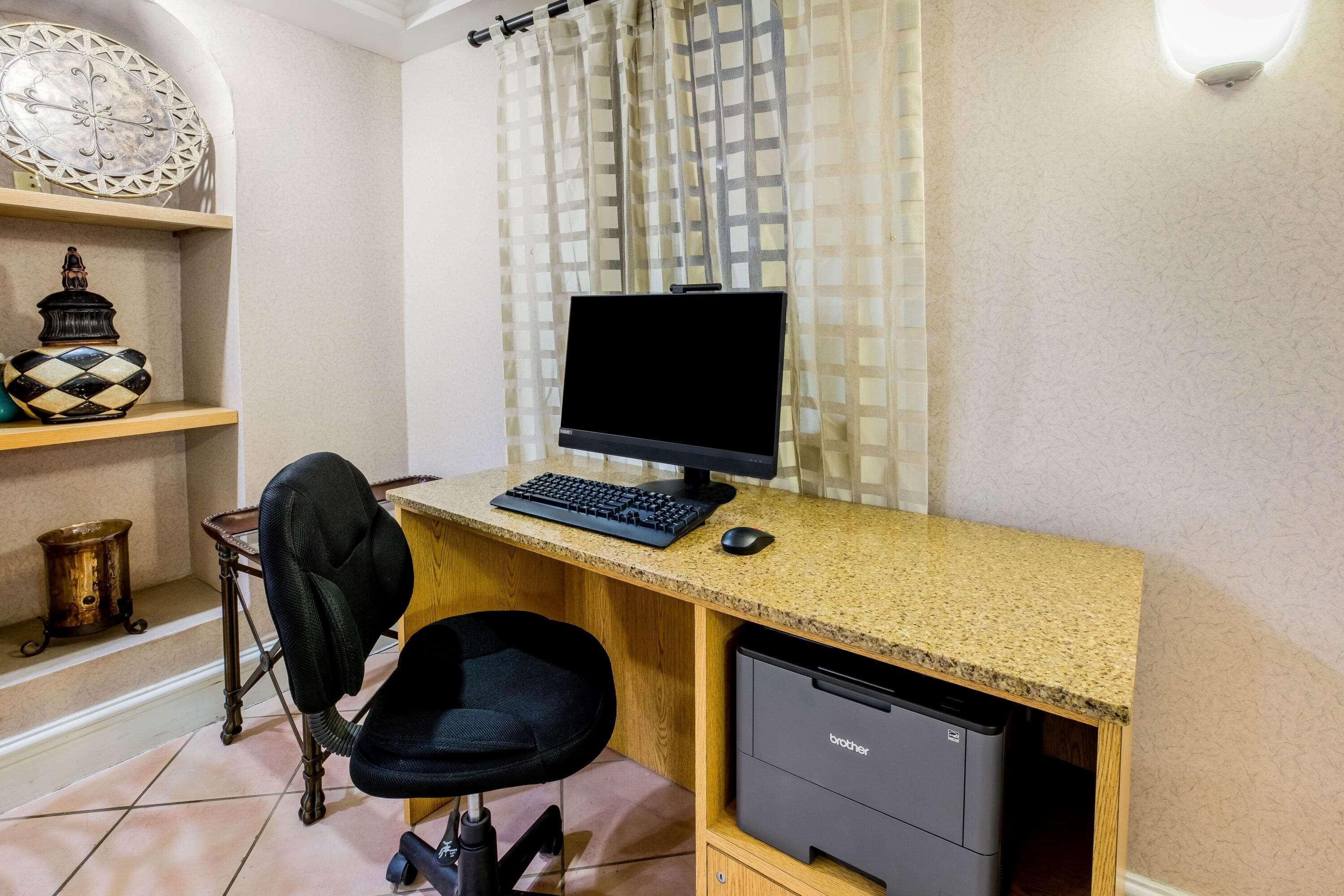 La Quinta Inn By Wyndham Лафкин Экстерьер фото